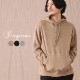 BEAVER HOODIE [ 181200 ] Iroquois / ��������