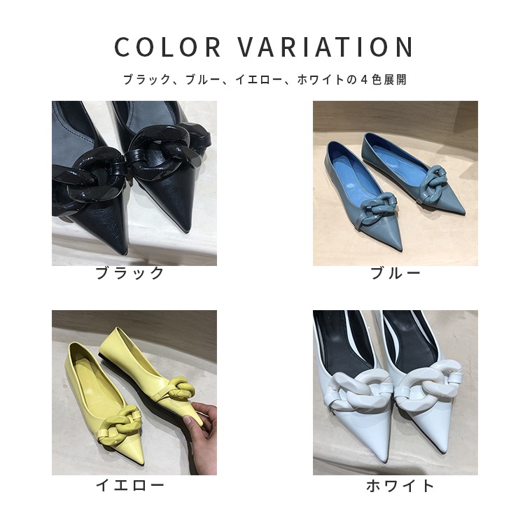 ץ饹å ڥ󥳥ѥץ ǥ [ BHPT001-5 ]