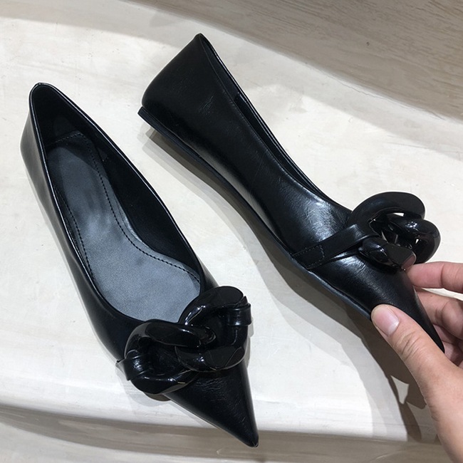 ץ饹å ڥ󥳥ѥץ ǥ [ BHPT001-5 ]