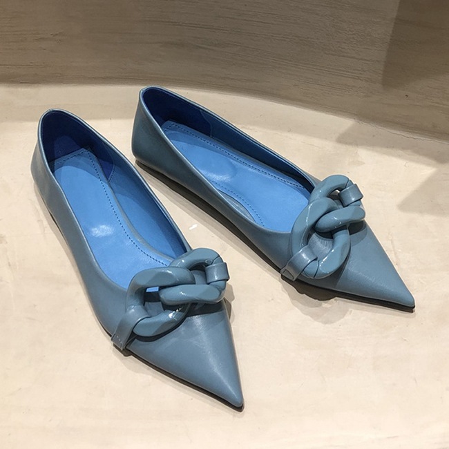 ץ饹å ڥ󥳥ѥץ ǥ [ BHPT001-5 ]