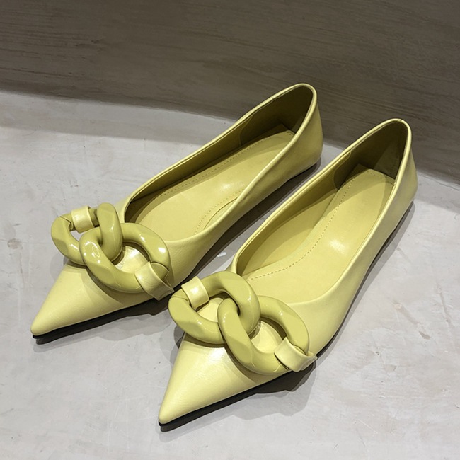 ץ饹å ڥ󥳥ѥץ ǥ [ BHPT001-5 ]