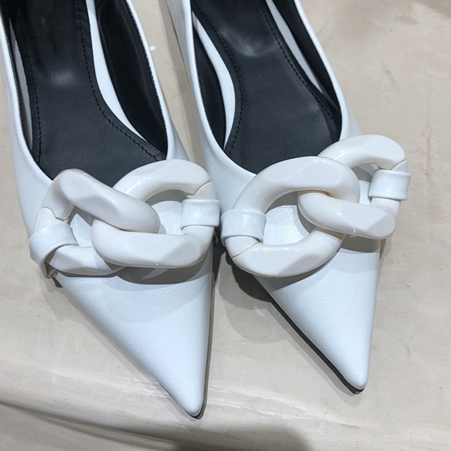 ץ饹å ڥ󥳥ѥץ ǥ [ BHPT001-5 ]