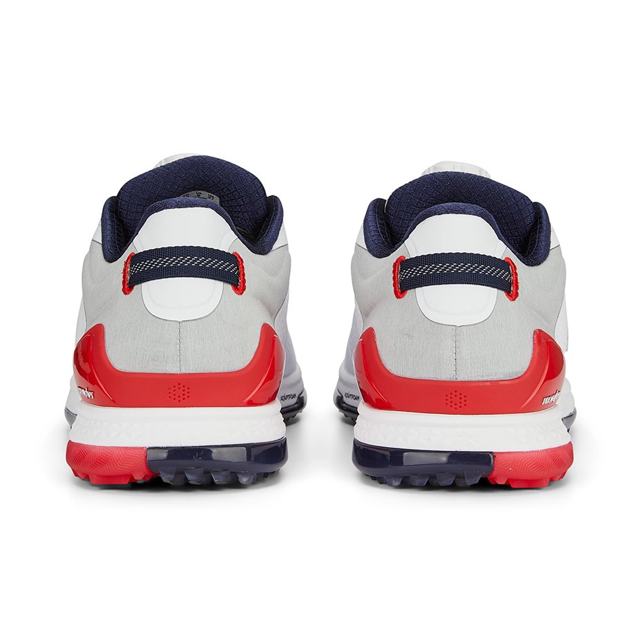PUMA GOLF PROADAPT ALPHACAT DISC 2.0 [ PUMA-377526 ] PUMA / �ס���