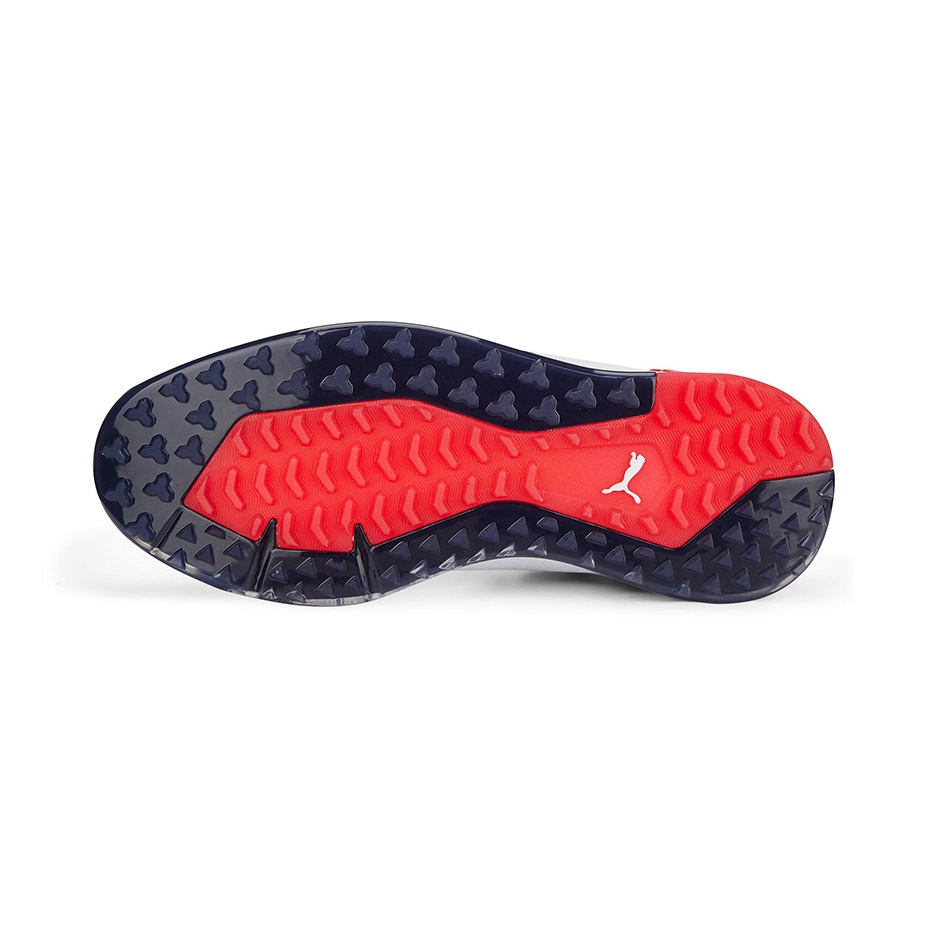 PUMA GOLF PROADAPT ALPHACAT DISC 2.0 [ PUMA-377526 ] PUMA / �ס���