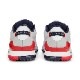 PUMA GOLF PROADAPT ALPHACAT DISC 2.0 [ PUMA-377526 ] PUMA / �ס���