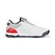 PUMA GOLF PROADAPT ALPHACAT DISC 2.0 [ PUMA-377526 ] PUMA / �ס���