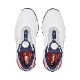 PUMA GOLF PROADAPT ALPHACAT DISC 2.0 [ PUMA-377526 ] PUMA / �ס���