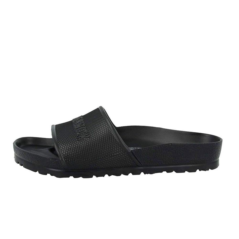BARBADOS EVA [ GE1015398  ] BIRKENSTOCK / �ӥ륱�󥷥�ȥå�
