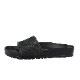 BARBADOS EVA [ GE1015398  ] BIRKENSTOCK / �ӥ륱�󥷥�ȥå�