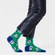 Cat Sock [ 10231087-98 ] Happy Socks / �ϥåԡ����å���