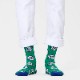 Cat Sock [ 10231087-98 ] Happy Socks / �ϥåԡ����å���