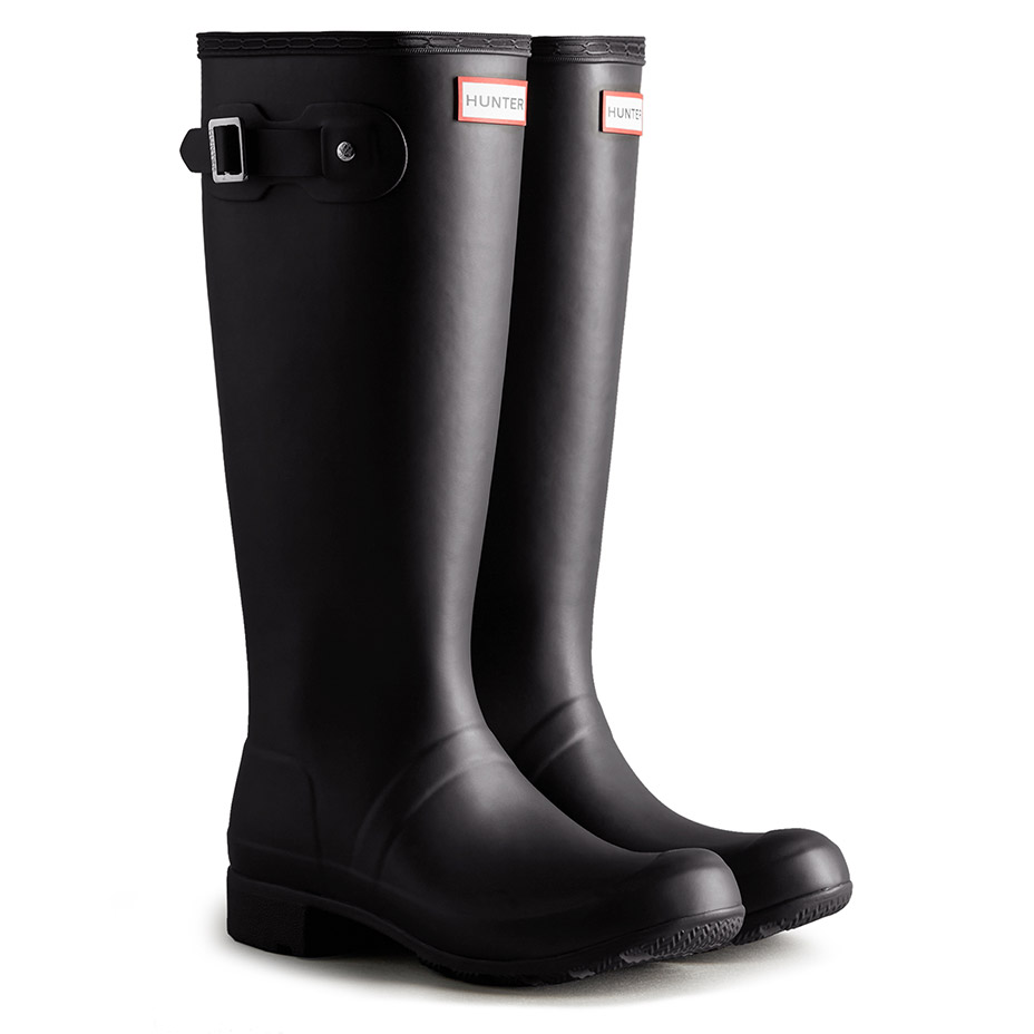 ORIGINAL TOUR BOOTS [ WFT2210RMA ] HUNTER / �ϥ󥿡�