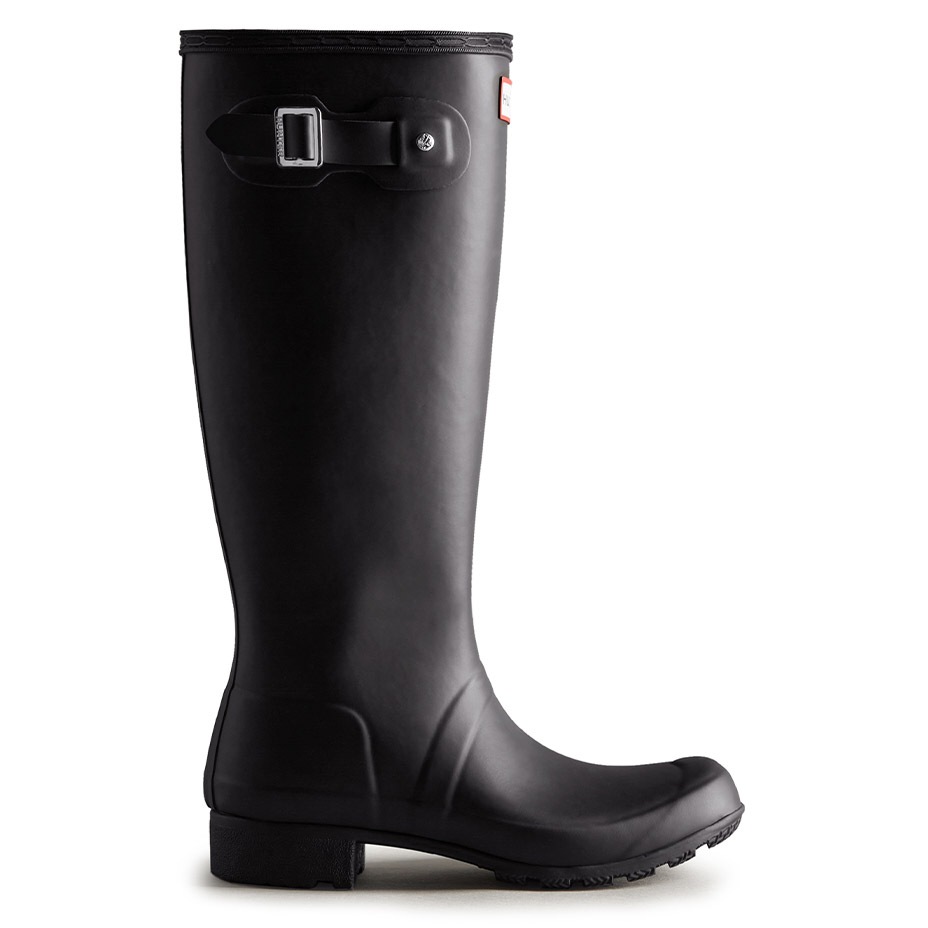 ORIGINAL TOUR BOOTS [ WFT2210RMA ] HUNTER / �ϥ󥿡�