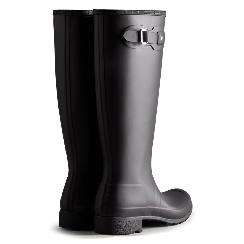 ORIGINAL TOUR BOOTS [ WFT2210RMA ] HUNTER / �ϥ󥿡�