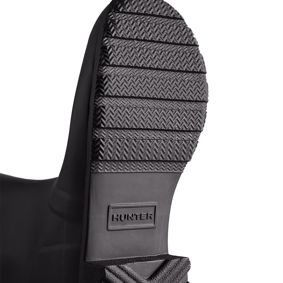 ORIGINAL TOUR BOOTS [ WFT2210RMA ] HUNTER / �ϥ󥿡�