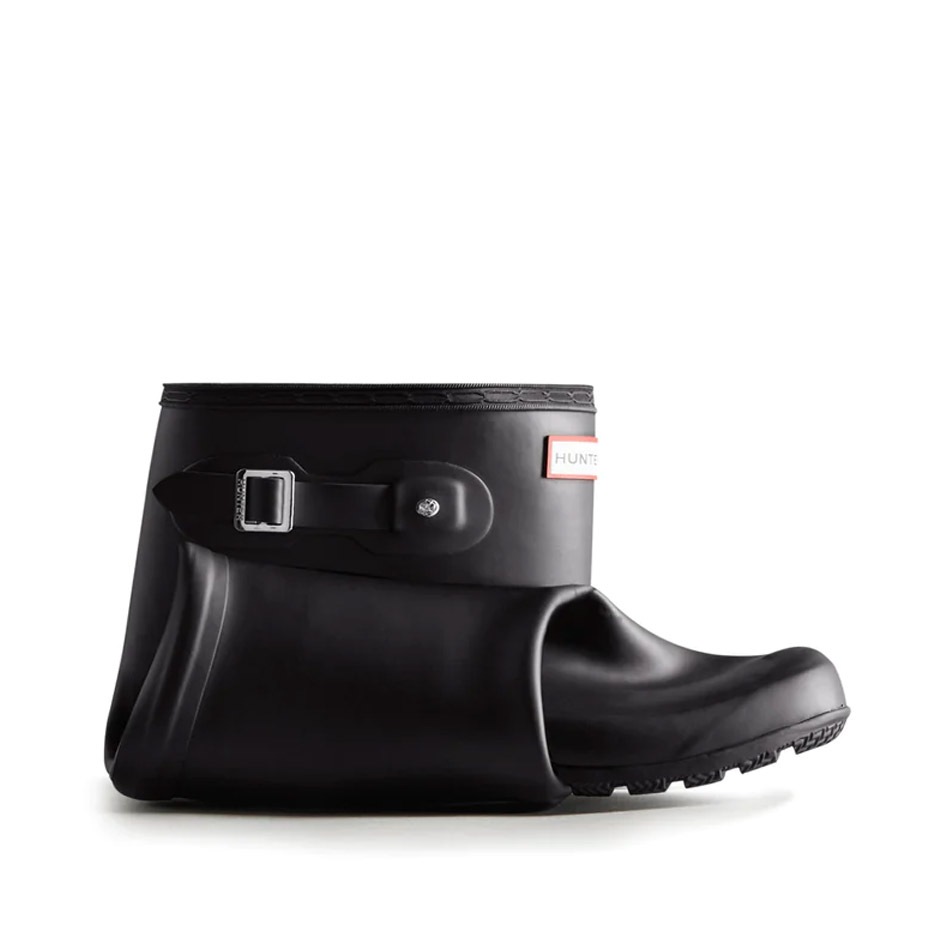 ORIGINAL TOUR BOOTS [ WFT2210RMA ] HUNTER / �ϥ󥿡�