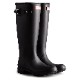 ORIGINAL TOUR BOOTS [ WFT2210RMA ] HUNTER / �ϥ󥿡�