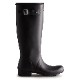 ORIGINAL TOUR BOOTS [ WFT2210RMA ] HUNTER / �ϥ󥿡�