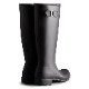 ORIGINAL TOUR BOOTS [ WFT2210RMA ] HUNTER / �ϥ󥿡�
