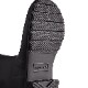 ORIGINAL TOUR BOOTS [ WFT2210RMA ] HUNTER / �ϥ󥿡�