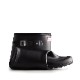 ORIGINAL TOUR BOOTS [ WFT2210RMA ] HUNTER / �ϥ󥿡�