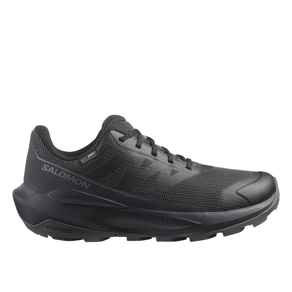 ELIXIR TOUR WATERPROOF [ L47577000 ] SALOMON / �������