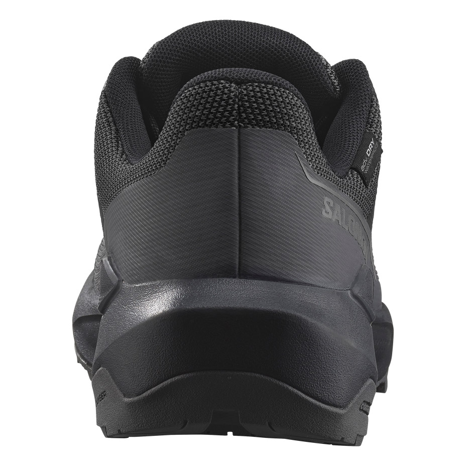 ELIXIR TOUR WATERPROOF [ L47577000 ] SALOMON / �������