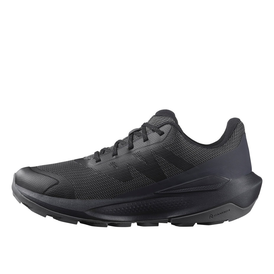 ELIXIR TOUR WATERPROOF [ L47577000 ] SALOMON / �������