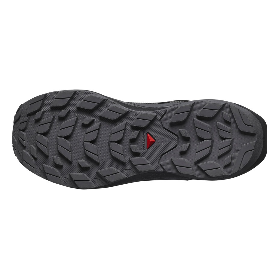 ELIXIR TOUR WATERPROOF [ L47577000 ] SALOMON / �������