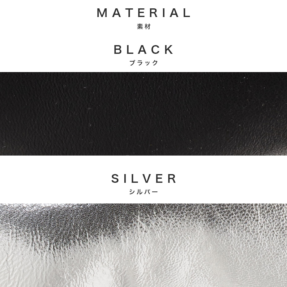 T-rex shoulder bag [ A14BG707 ] MIHARA YASUHIRO / �ߥϥ�䥹�ҥ�