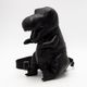 T-rex shoulder bag [ A14BG707 ] MIHARA YASUHIRO / �ߥϥ�䥹�ҥ�