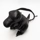 T-rex shoulder bag [ A14BG707 ] MIHARA YASUHIRO / �ߥϥ�䥹�ҥ�