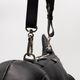 T-rex shoulder bag [ A14BG707 ] MIHARA YASUHIRO / �ߥϥ�䥹�ҥ�