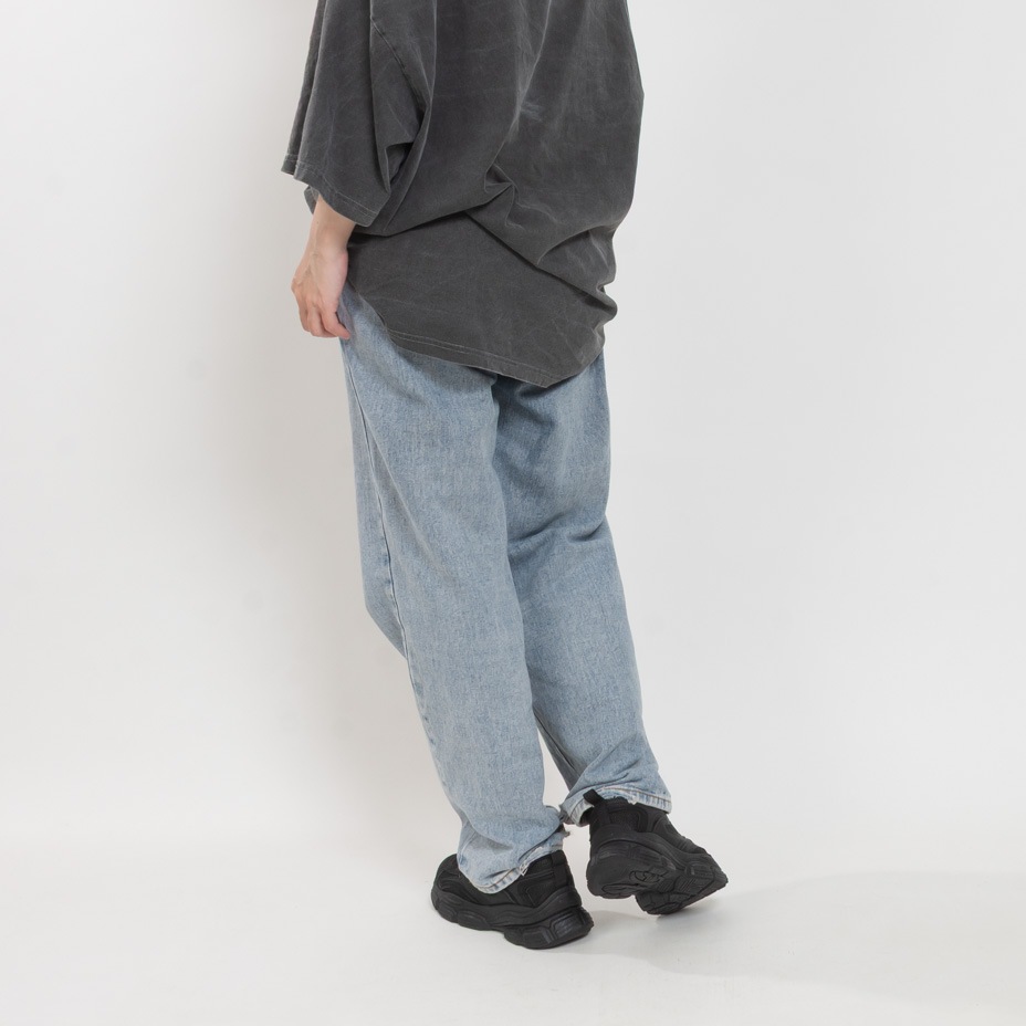 ���� �������åȥ��ˡ����� [ ZSP-1003 ] 