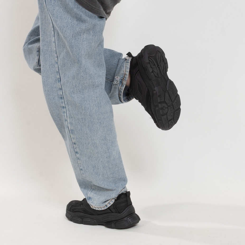 ���� �������åȥ��ˡ����� [ ZSP-1003 ] 