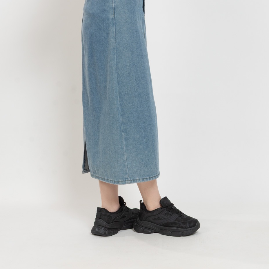 ���� �������åȥ��ˡ����� [ ZSP-1003 ] 