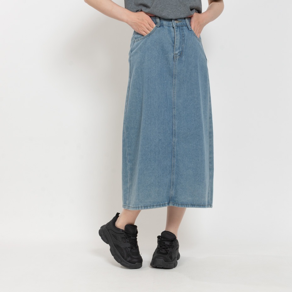 ���� �������åȥ��ˡ����� [ ZSP-1003 ] 