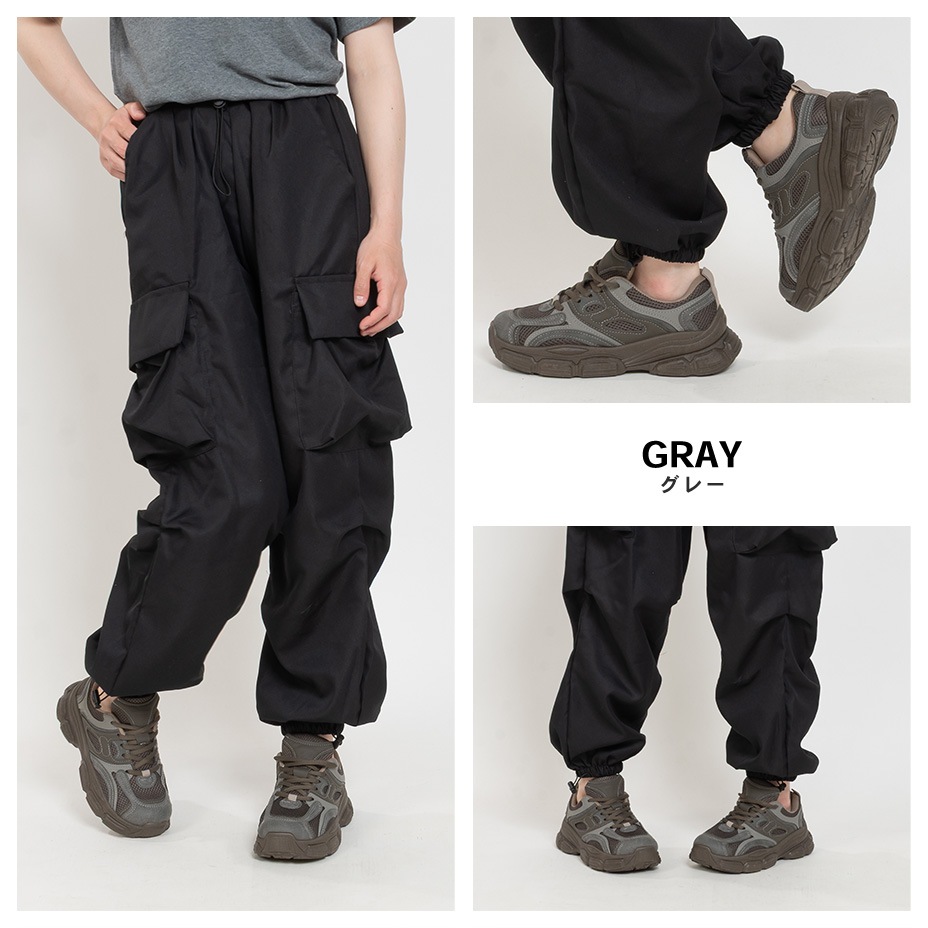 ���� �������åȥ��ˡ����� [ ZSP-1003 ] 