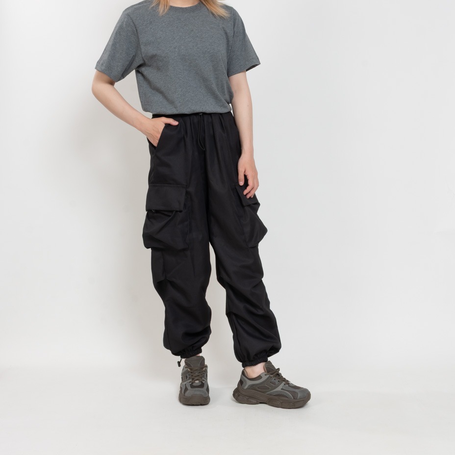 ���� �������åȥ��ˡ����� [ ZSP-1003 ] 