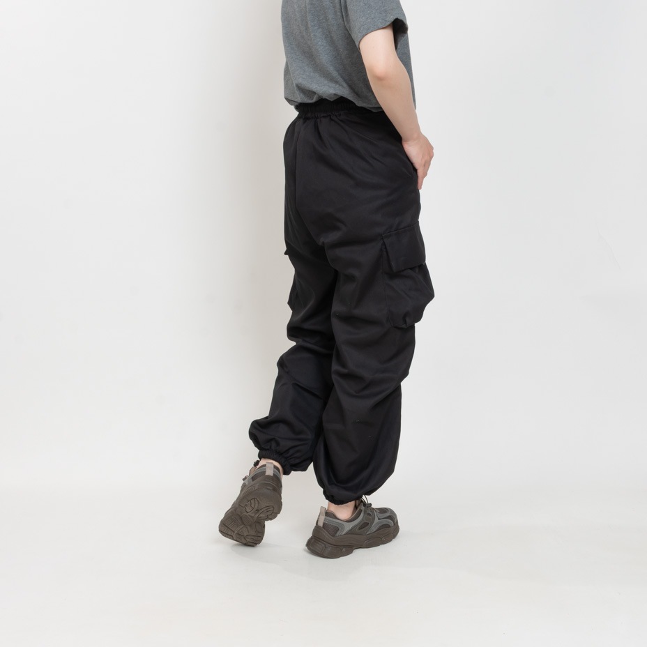 ���� �������åȥ��ˡ����� [ ZSP-1003 ] 