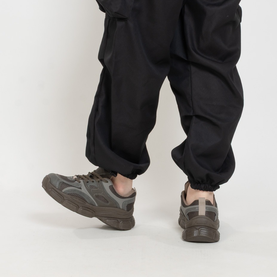 ���� �������åȥ��ˡ����� [ ZSP-1003 ] 