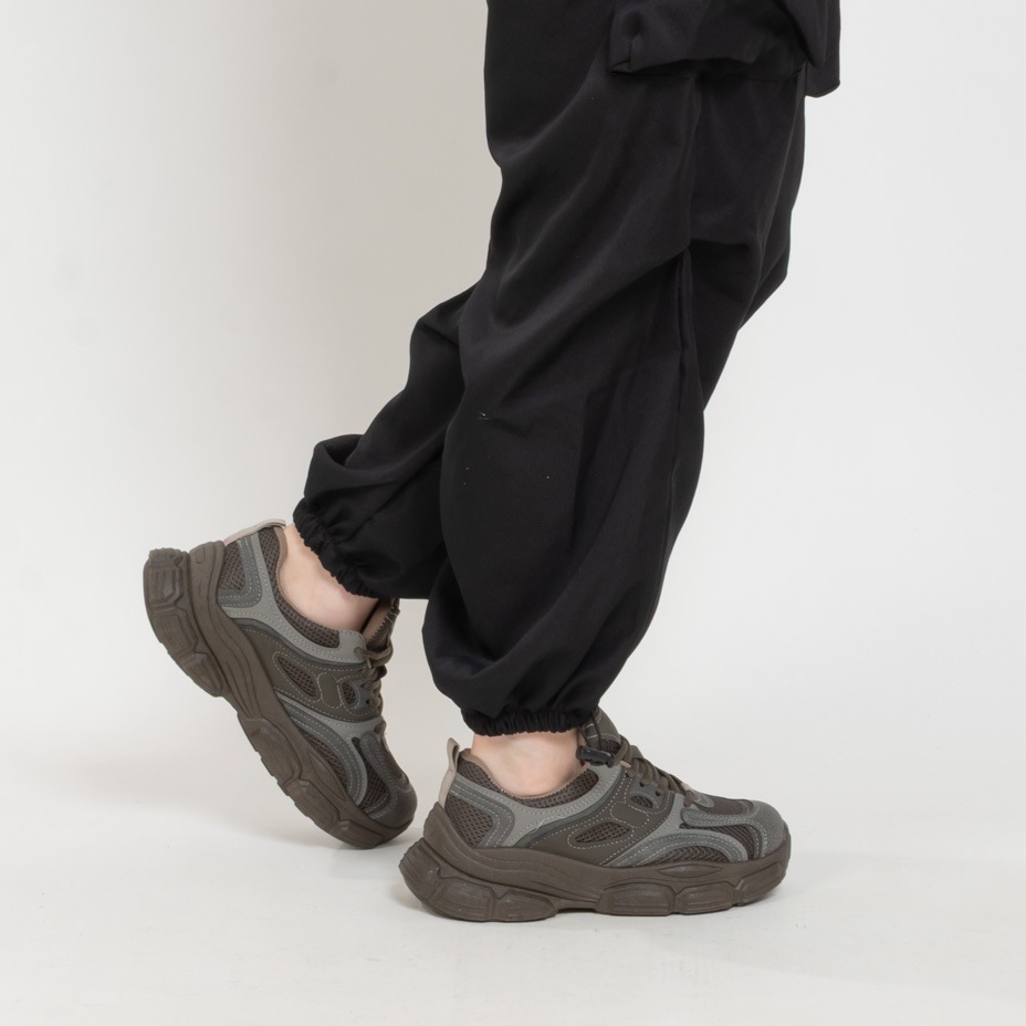 ���� �������åȥ��ˡ����� [ ZSP-1003 ] 