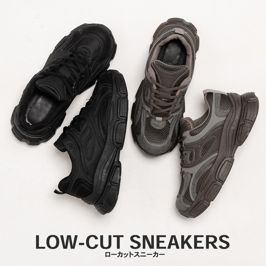 ���� �������åȥ��ˡ����� [ ZSP-1003 ] 