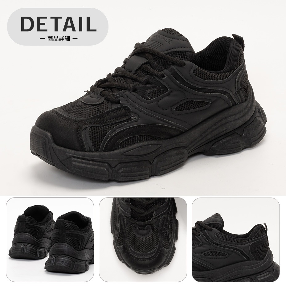 ���� �������åȥ��ˡ����� [ ZSP-1003 ] 