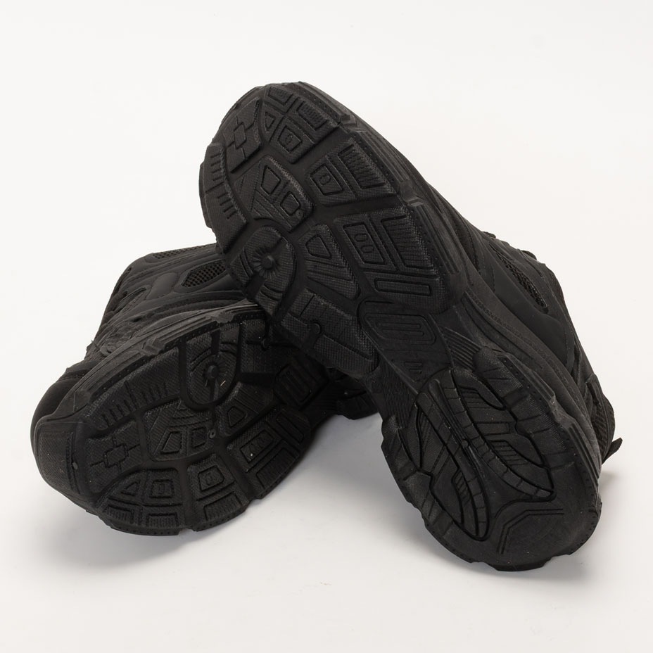 ���� �������åȥ��ˡ����� [ ZSP-1003 ] 