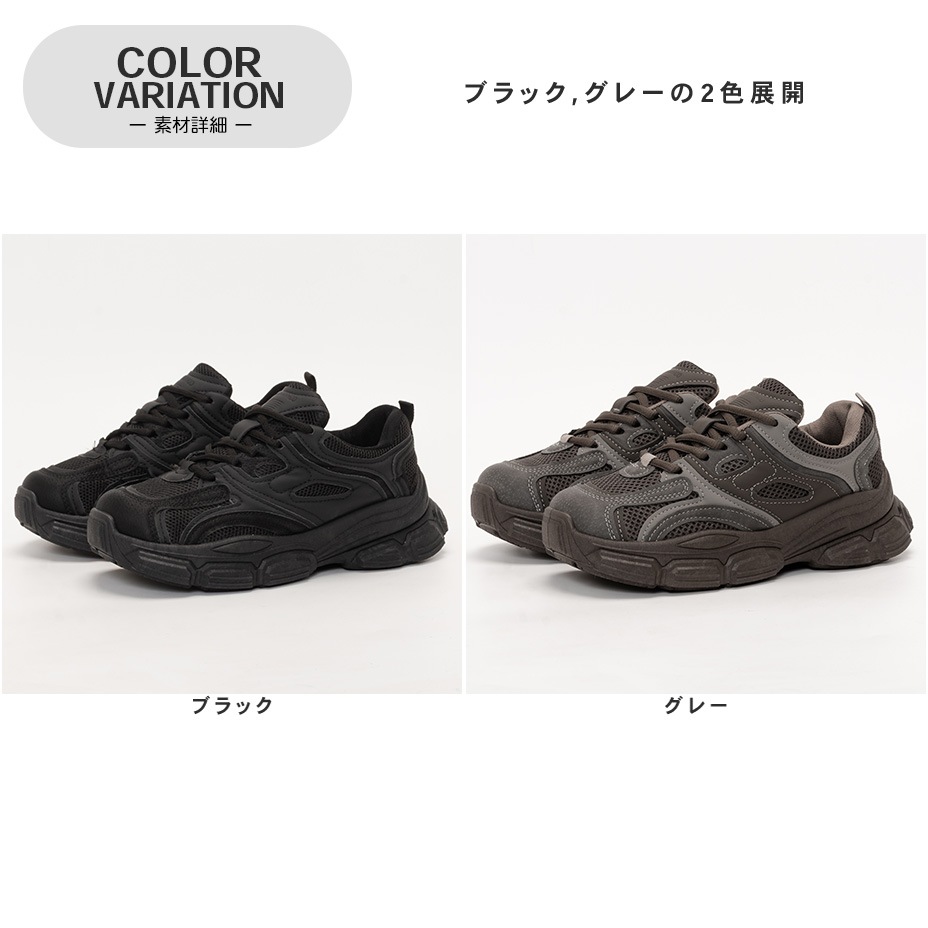 ���� �������åȥ��ˡ����� [ ZSP-1003 ] 