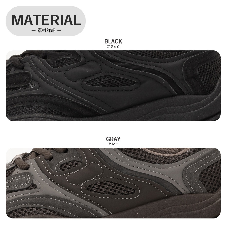 ���� �������åȥ��ˡ����� [ ZSP-1003 ] 