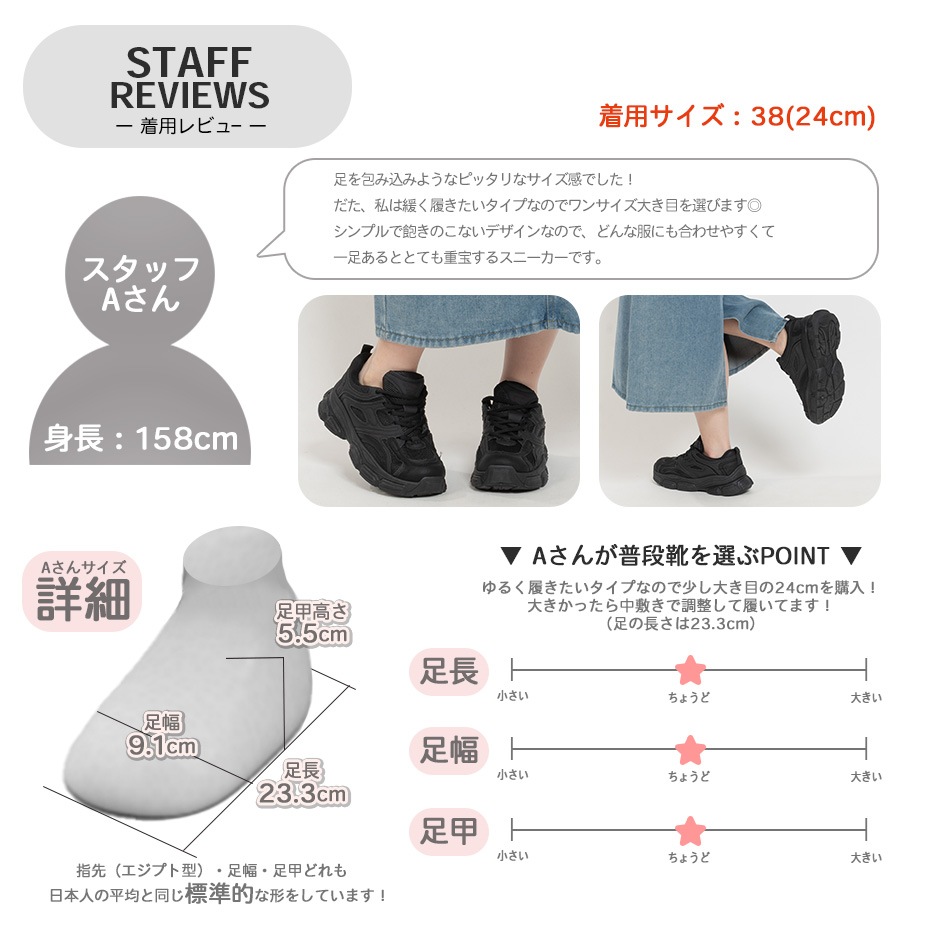 ���� �������åȥ��ˡ����� [ ZSP-1003 ] 