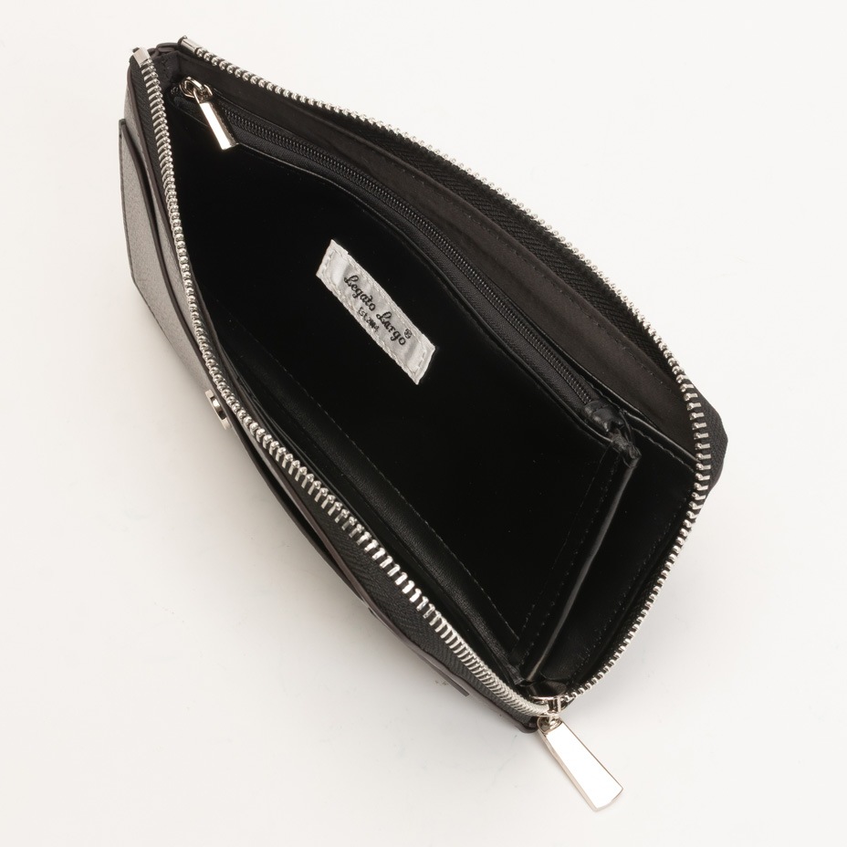 Ĺ���� / ������������ [ LJ-P3002 ] Legato Largo / �쥬���ȥ�르