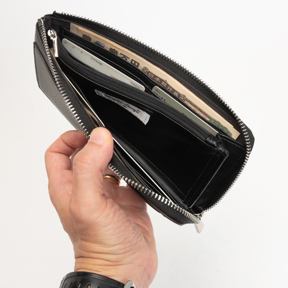 Ĺ���� / ������������ [ LJ-P3002 ] Legato Largo / �쥬���ȥ�르